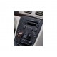 Marco DOBLE DIN | VOLVO S80 1998-2004