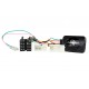 INTERFACE MANDOS HYUNDAI CTSHY005