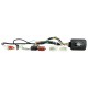 INTERFACE MANDOS HYUNDAI CTSHY019