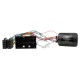 INTERFACE MANDOS JEEP CTSJP004