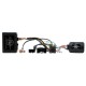 INTERFACE MANDOS LAND ROVER CTSLR008