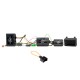 INTERFACE MANDOS LAND ROVER CTSLR010