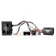 INTERFACE MANDOS LAND ROVER CTSLR011