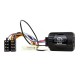 INTERFACE MANDOS NISSAN CTSNS001