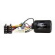 INTERFACE MANDOS NISSAN CTSNS003