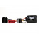 INTERFACE MANDOS NISSAN CTSNS005