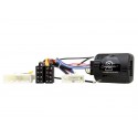 INTERFACE MANDOS NISSAN CTSNS010