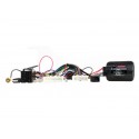 INTERFACE MANDOS NISSAN CTSNS018