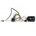 INTERFACE MANDOS NISSAN CTSNS019