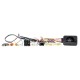 INTERFACE MANDOS NISSAN CTSNS021