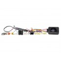 INTERFACE MANDOS NISSAN CTSNS021