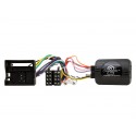 INTERFACE MANDOS PEUGEOT CTSPG007