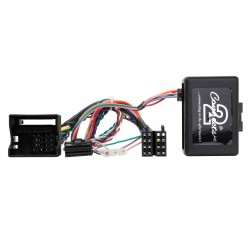 INTERFACE MANDOS PEUGEOT CTSPG013