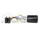 INTERFACE MANDOS TOYOTA CTSTY007