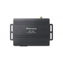 NAVEGADOR PIONEER AVIC-F260-2