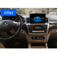 MULTIMEDIA OEM MERCEDES GLE/GLS (2015-2019)