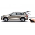 PORTON ELECTRICO VOLVO V60 2021-