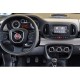 MULTIMEDIA OEM FIAT 500L 2012-2017