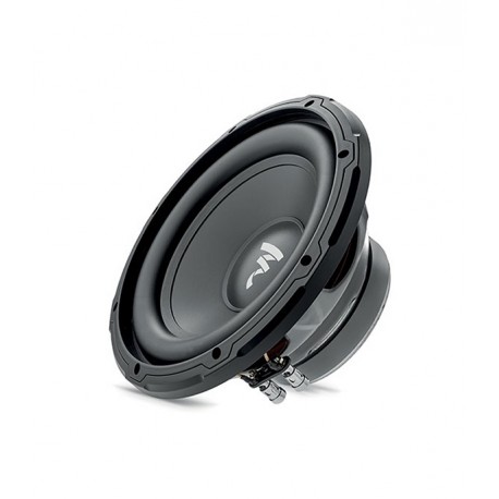 FOCAL SUB 10