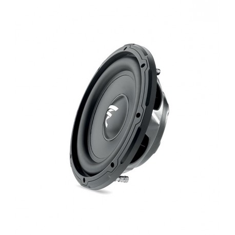 FOCAL SUB 10 SLIM