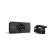 DASHCAM FINEVU GX35