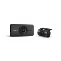 DASHCAM FINEVU GX35CLOUD