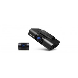 DASHCAM FINEVU GX1000CLOUD