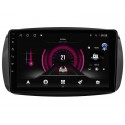 MULTIMEDIA OEM SMART FORTWO/FORFOUR