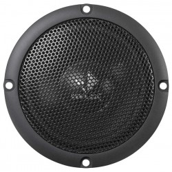 ALTAVOZ HELIX P3M