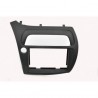 Marco DOBLE DIN | HONDA Civic 2006-2012
