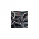 Marco DOBLE DIN Negro | IVECO Daily +2014