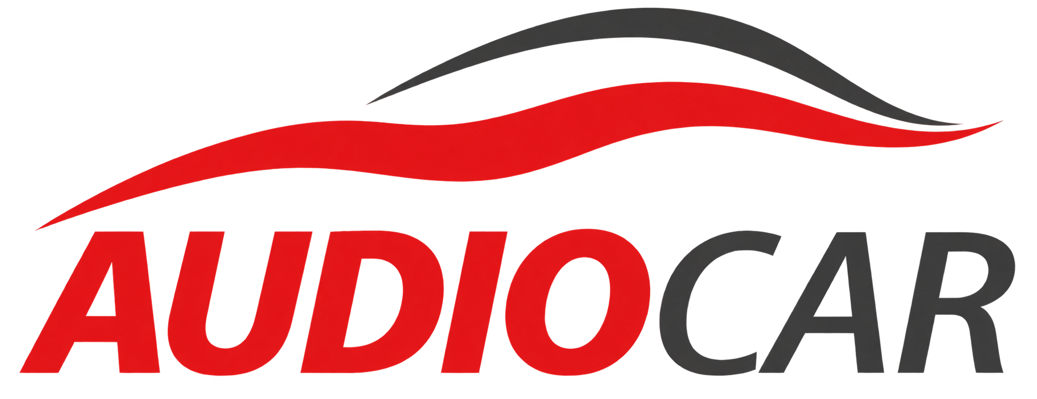 Audio Car